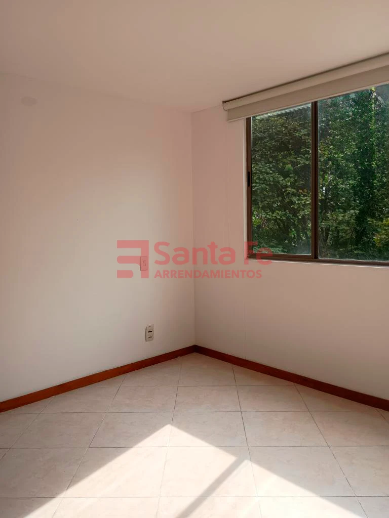 Apartamento en Envigado, Envigado — foto 8