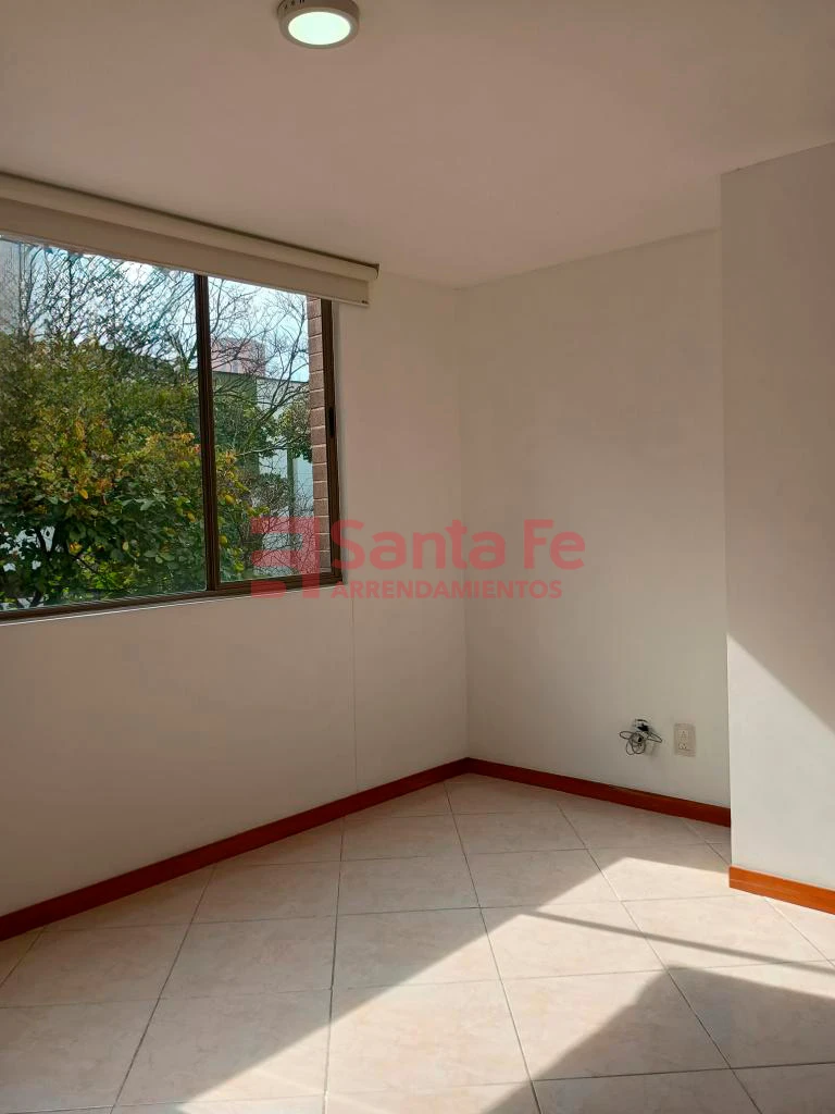 Apartamento en Envigado, Envigado — foto 9
