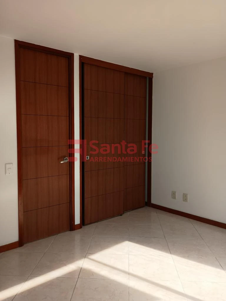 Apartamento en Envigado, Envigado — foto 10