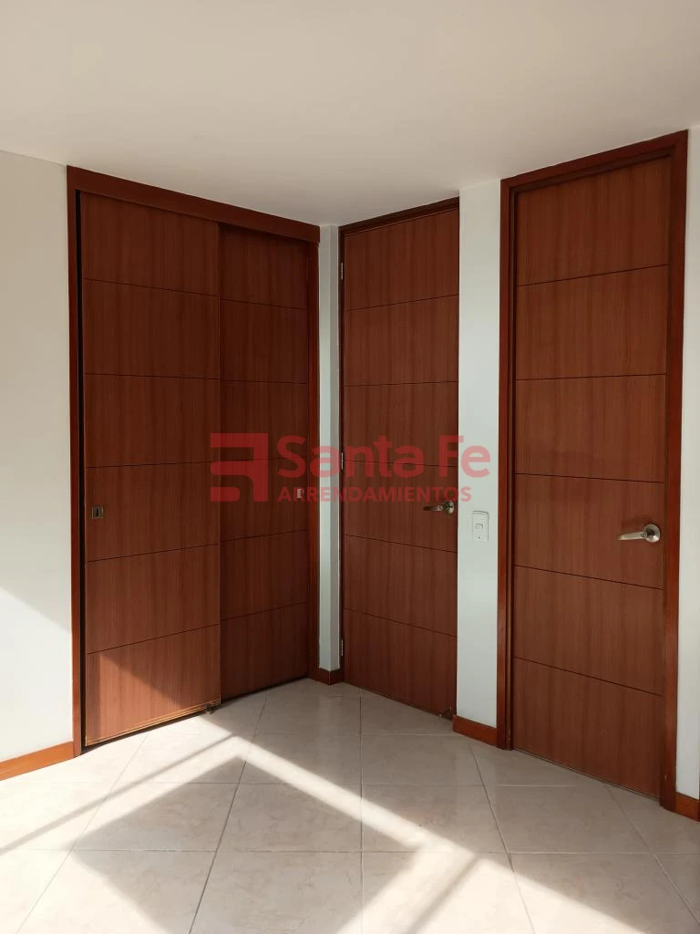 Apartamento en Envigado, Envigado — foto 11