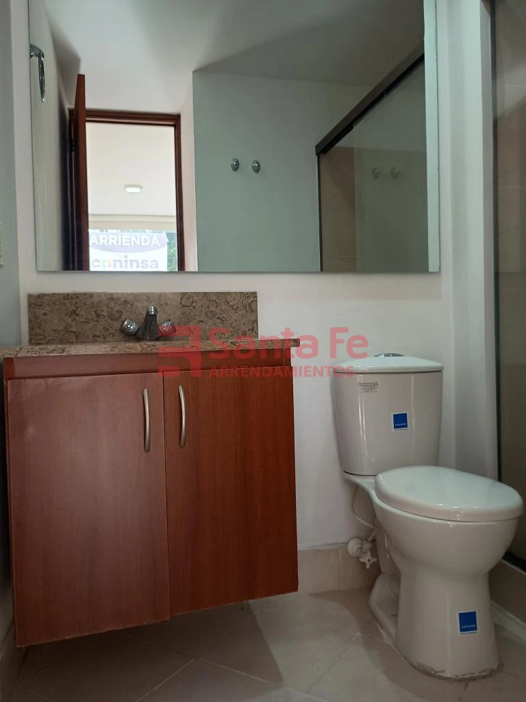 Apartamento en Envigado, Envigado — foto 12