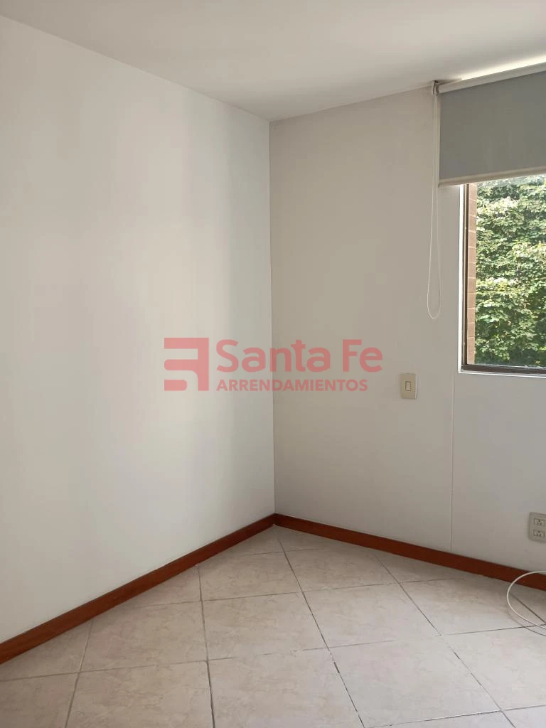 Apartamento en Envigado, Envigado — foto 13