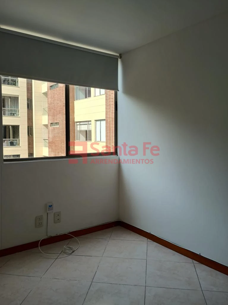 Apartamento en Envigado, Envigado — foto 14