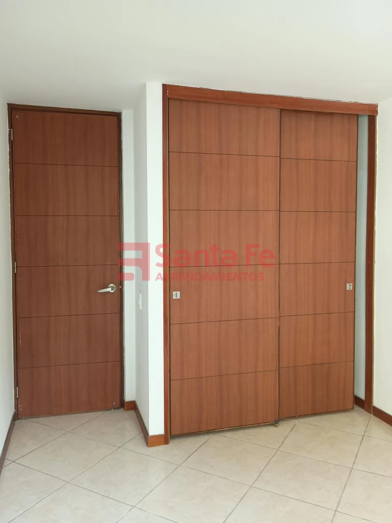 Apartamento en Envigado, Envigado — foto 15