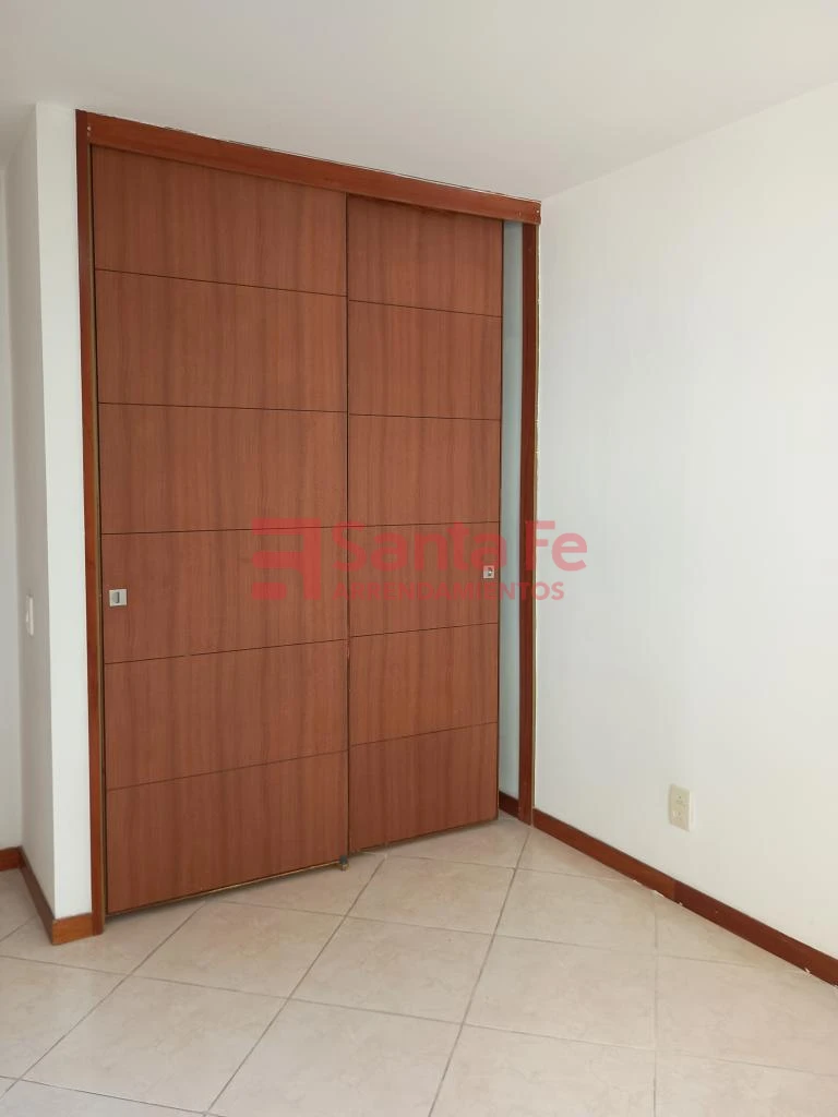 Apartamento en Envigado, Envigado — foto 16