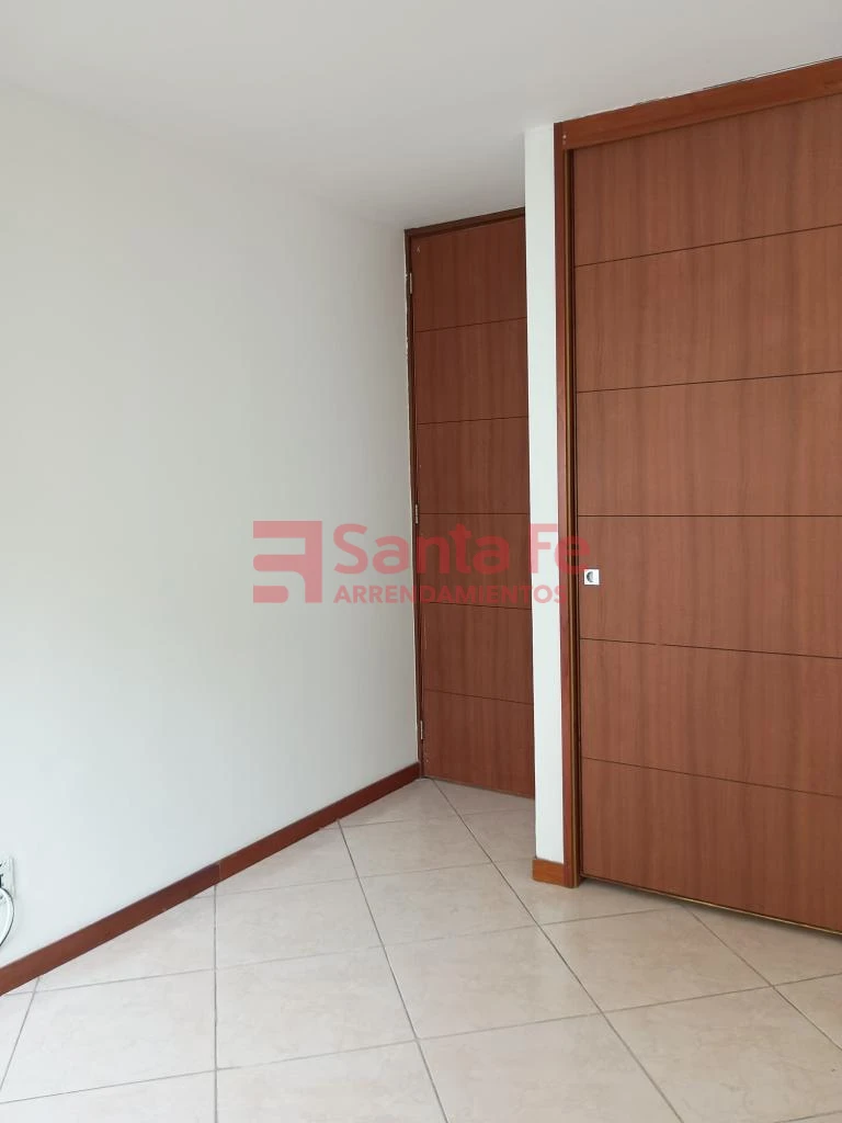 Apartamento en Envigado, Envigado — foto 17