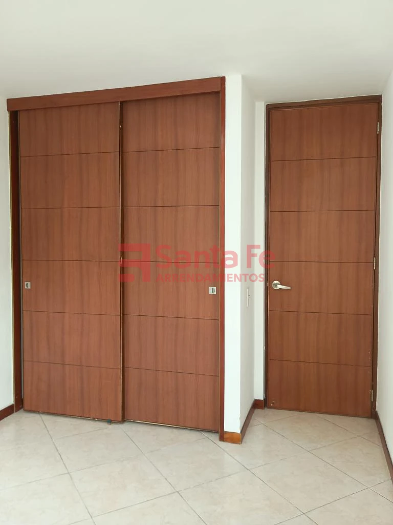 Apartamento en Envigado, Envigado — foto 18
