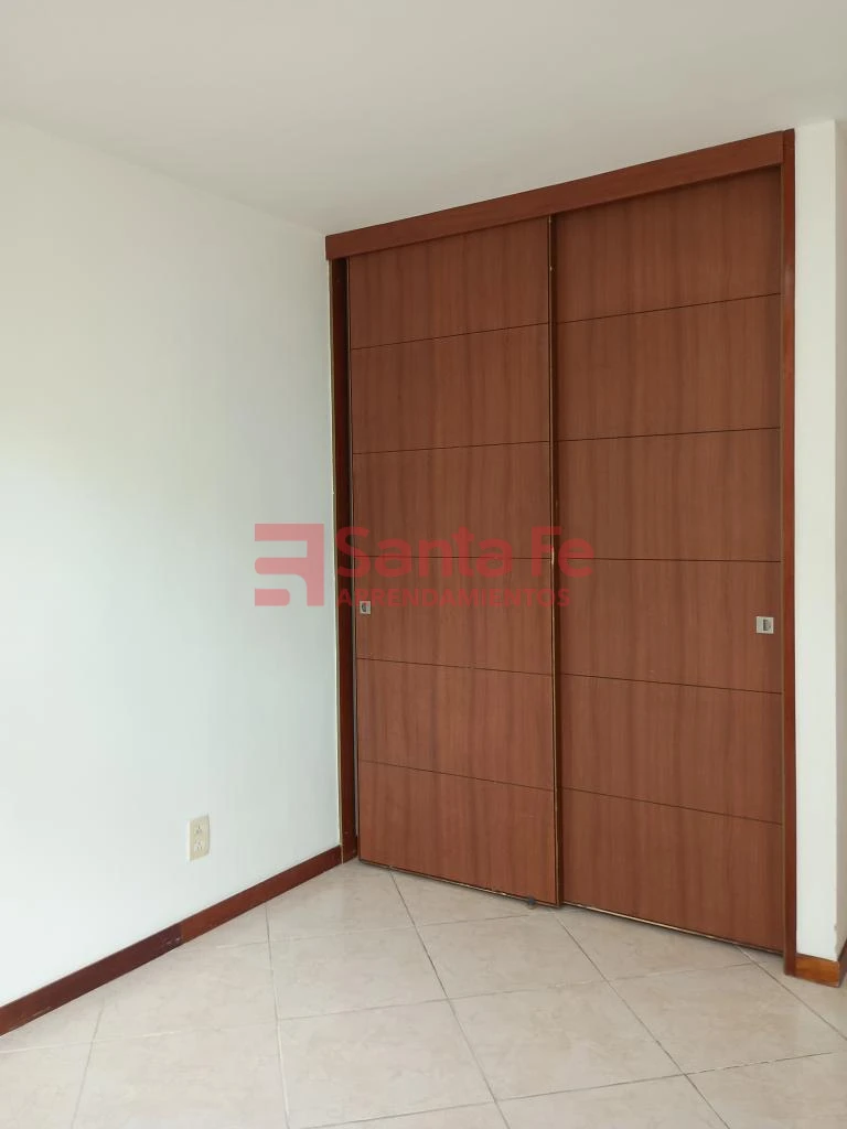 Apartamento en Envigado, Envigado — foto 19
