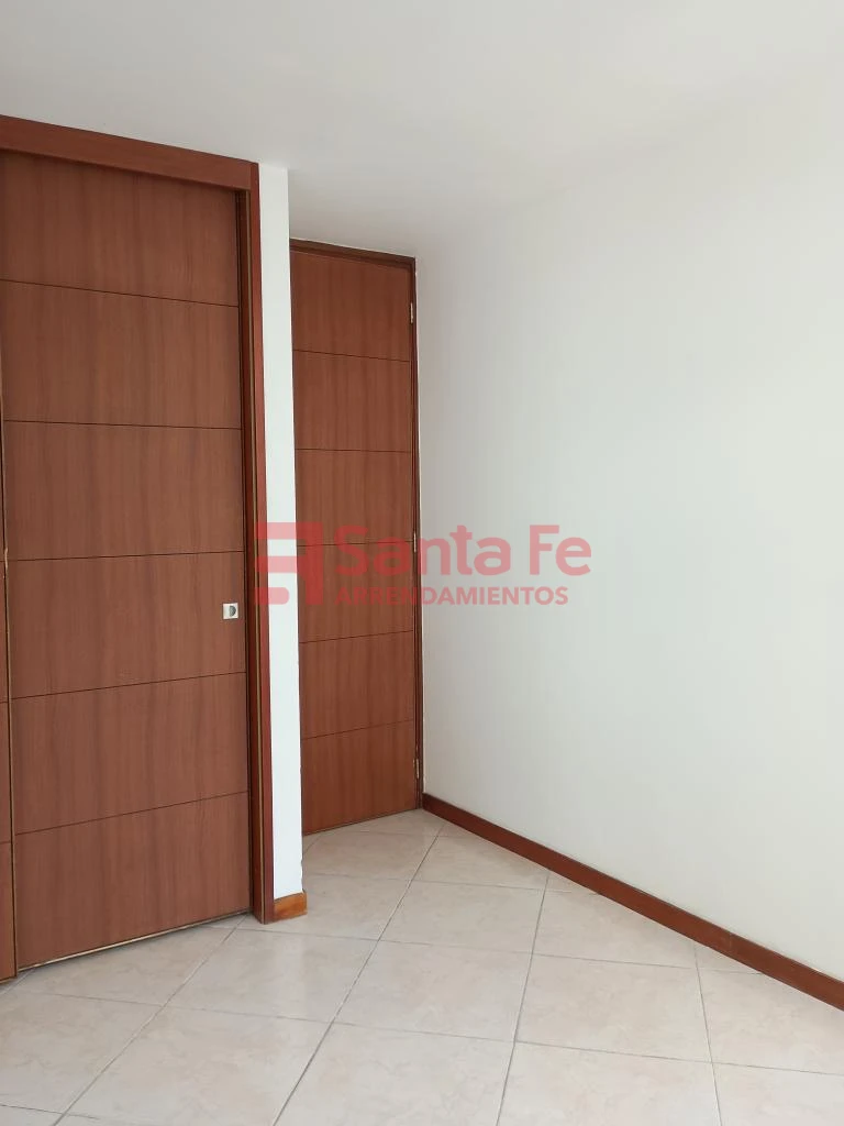 Apartamento en Envigado, Envigado — foto 20