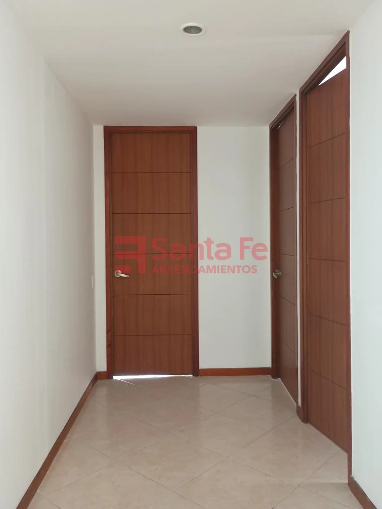 Apartamento en Envigado, Envigado — foto 21