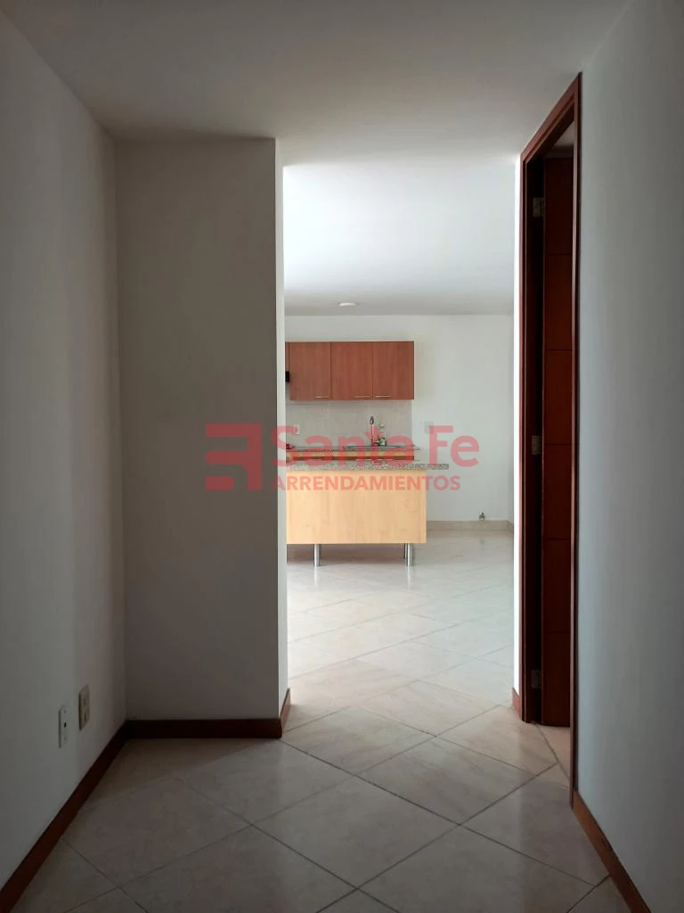 Apartamento en Envigado, Envigado — foto 22