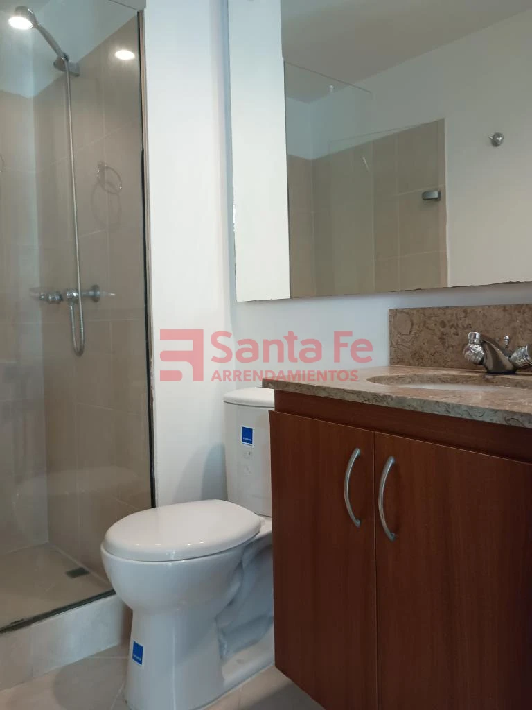 Apartamento en Envigado, Envigado — foto 23