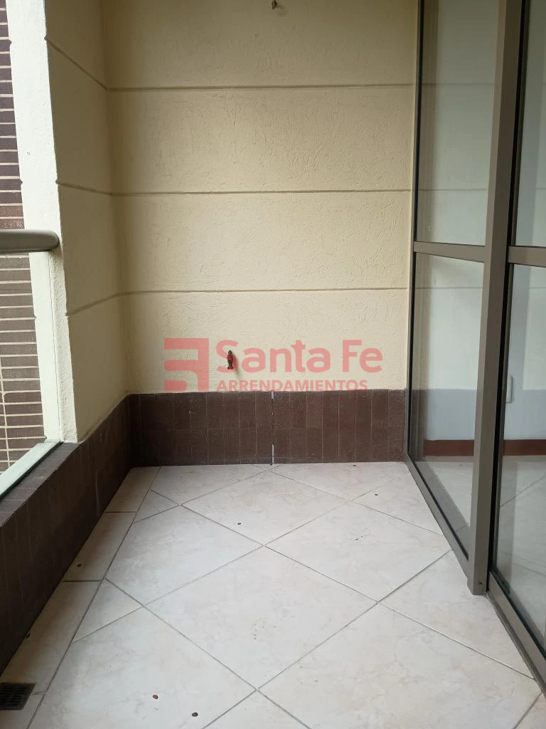 Apartamento en Envigado, Envigado — foto 24