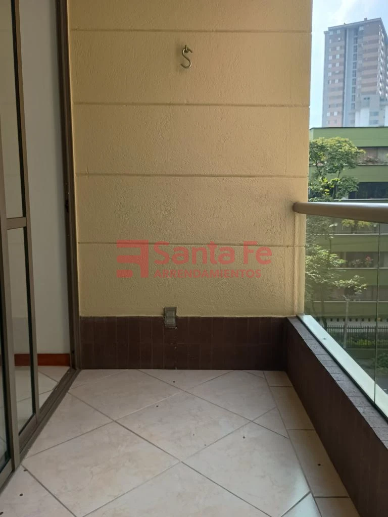 Apartamento en Envigado, Envigado — foto 25