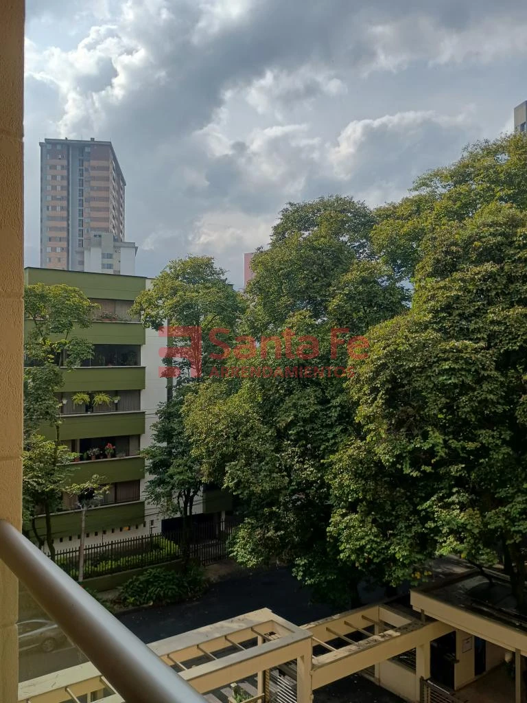 Apartamento en Envigado, Envigado — foto 27