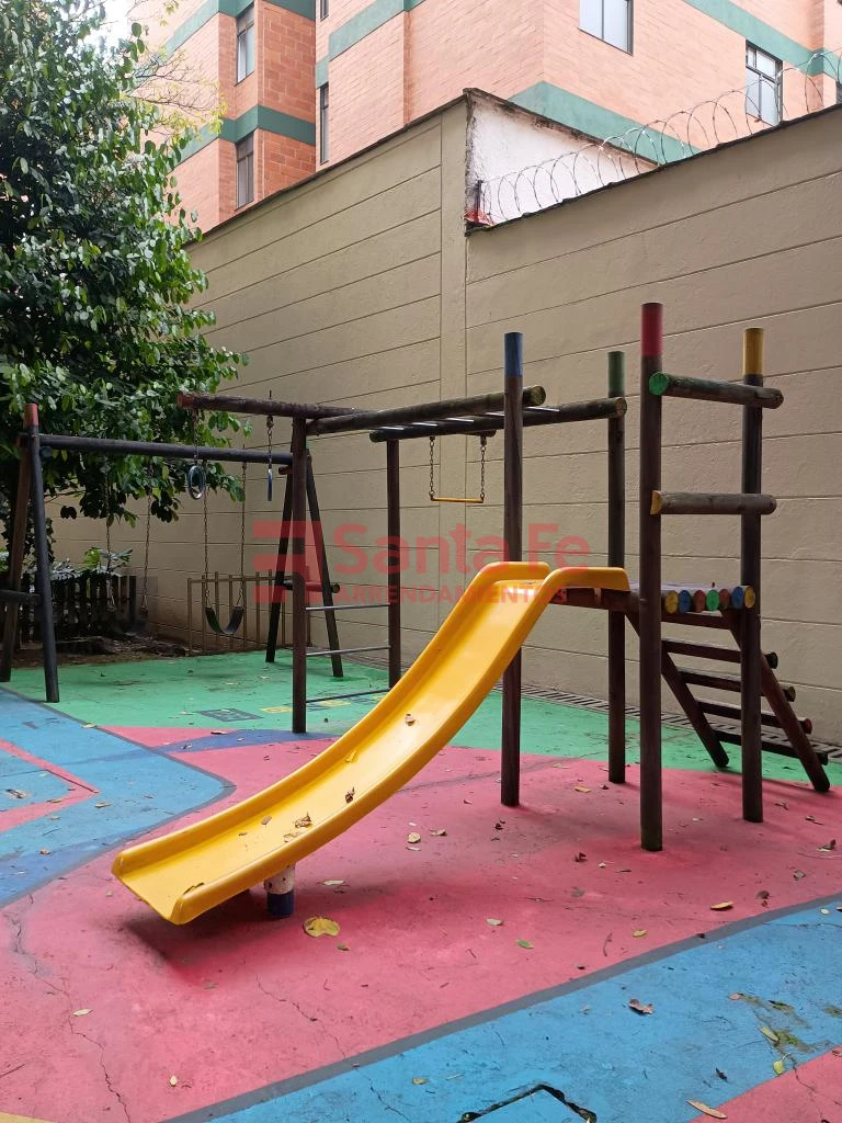 Apartamento en Envigado, Envigado — foto 29