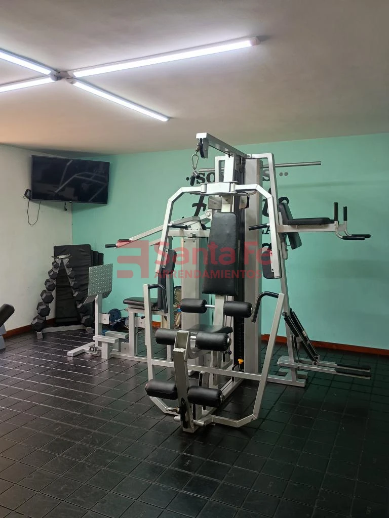 Apartamento en Envigado, Envigado — foto 30