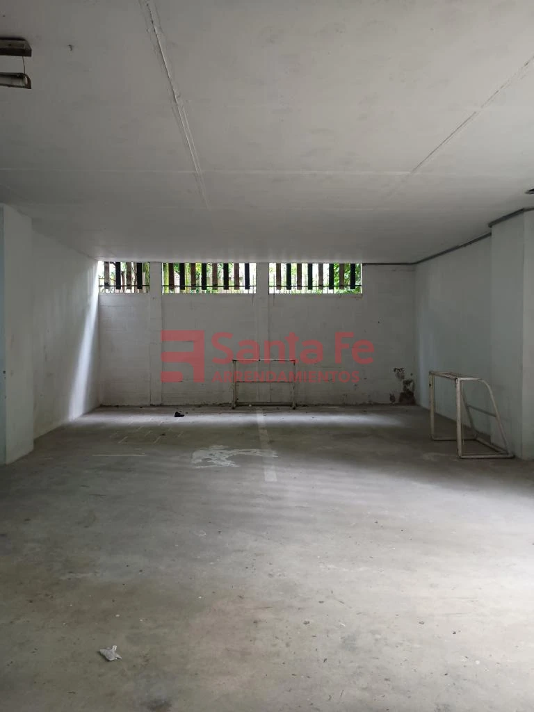 Apartamento en Envigado, Envigado — foto 31