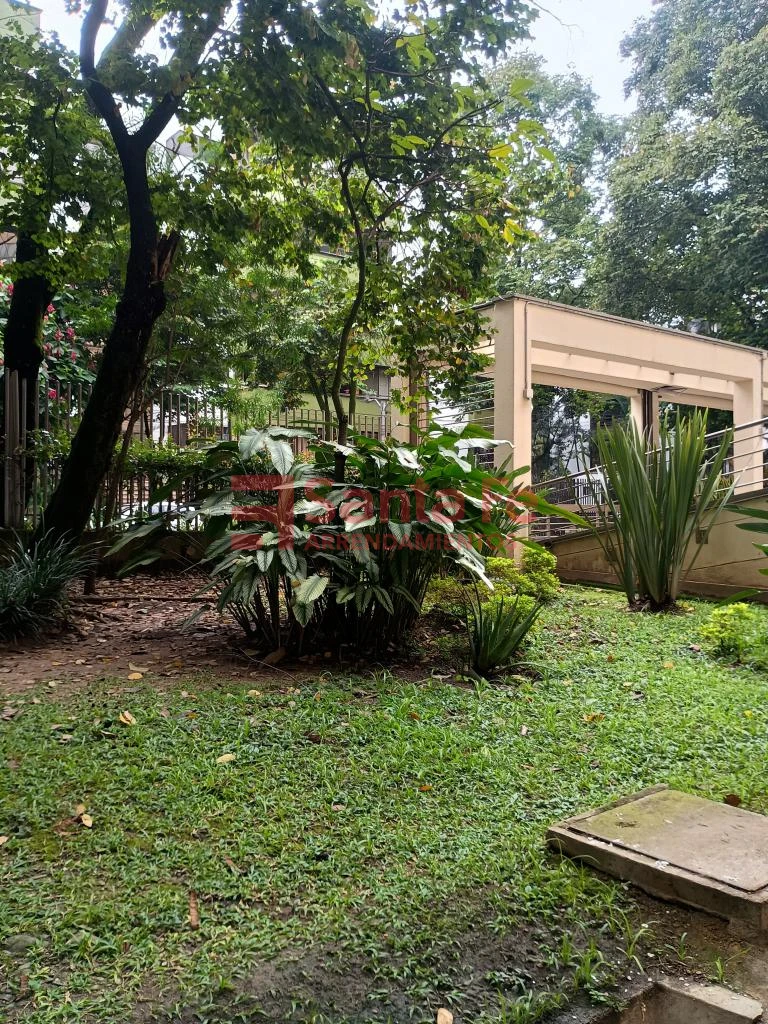 Apartamento en Envigado, Envigado — foto 32