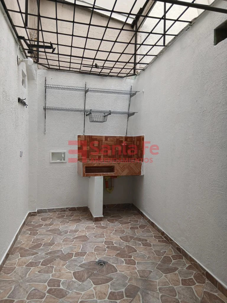 Apartamento en Floresta, Medellín — foto 7