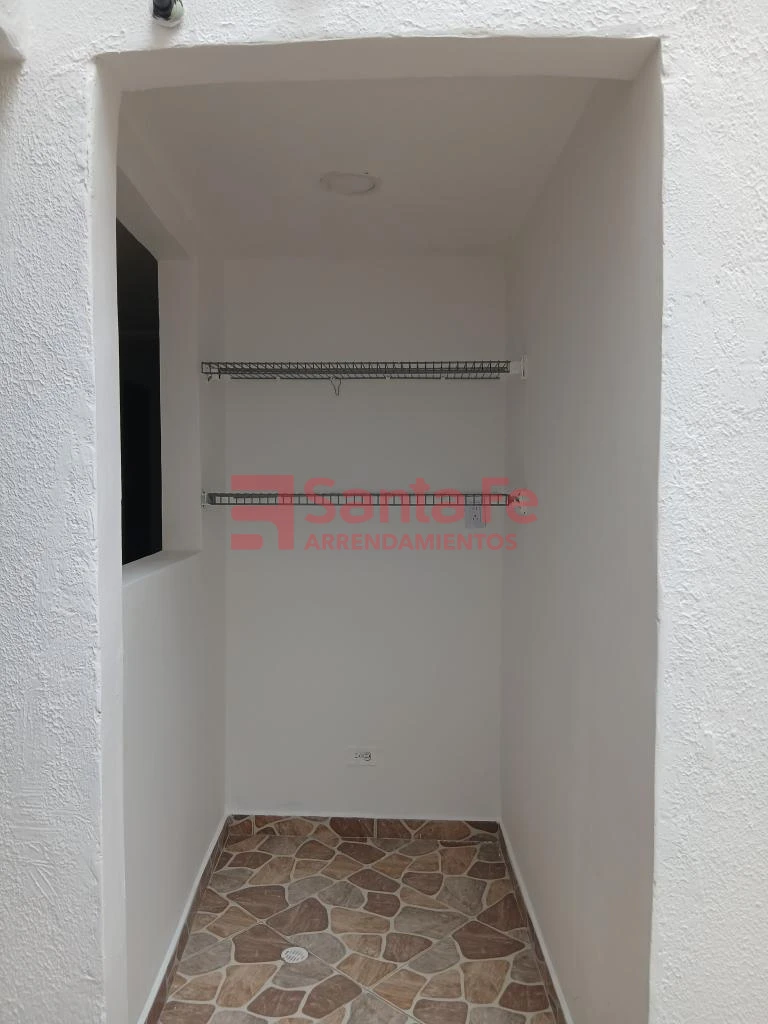 Apartamento en Floresta, Medellín — foto 9