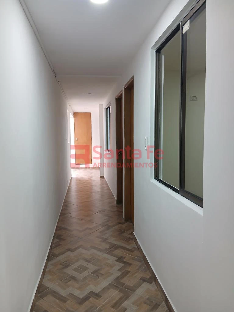 Apartamento en Floresta, Medellín — foto 11