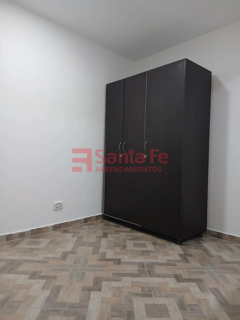 Apartamento en Floresta, Medellín — foto 12