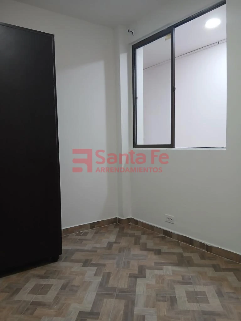 Apartamento en Floresta, Medellín — foto 13
