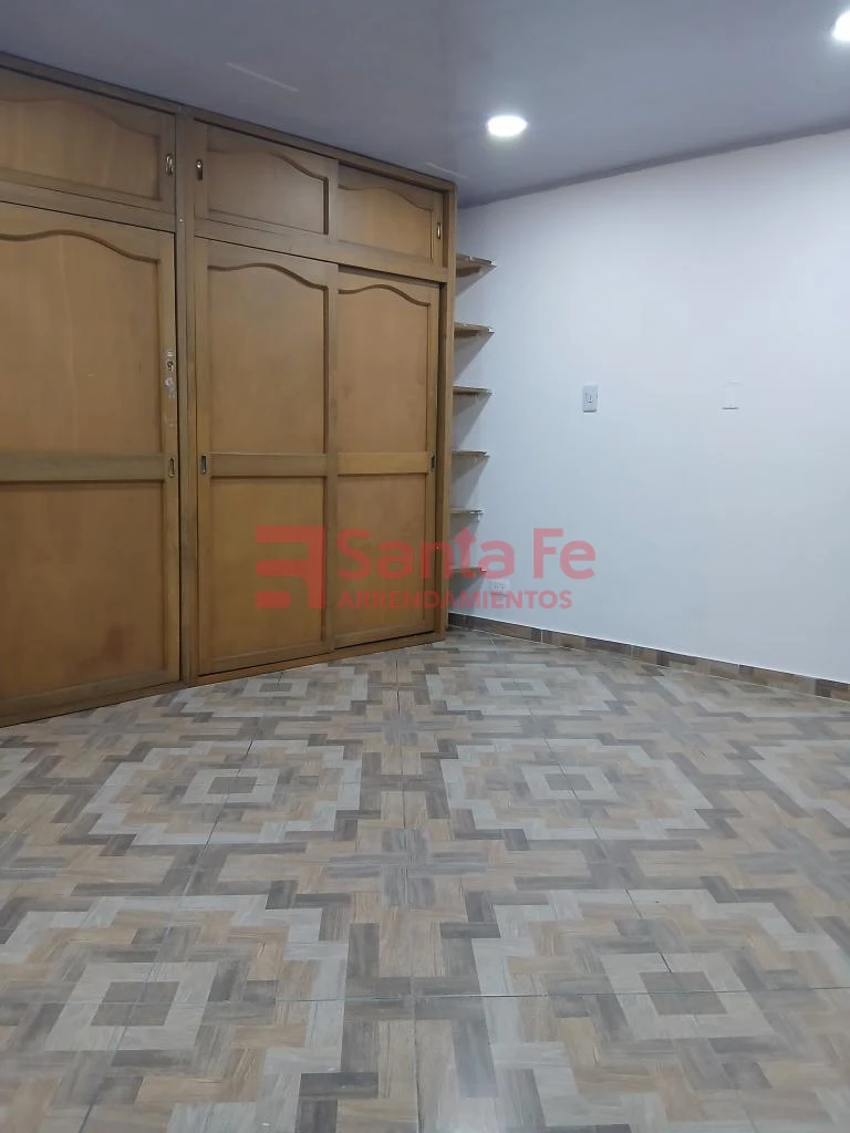 Apartamento en Floresta, Medellín — foto 14
