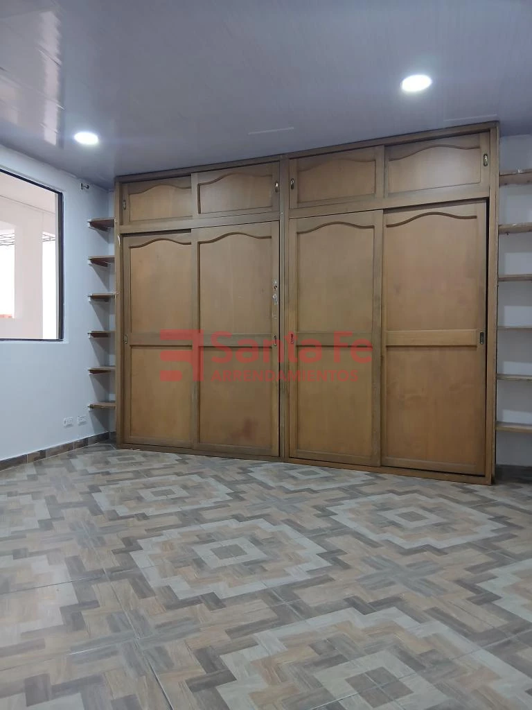 Apartamento en Floresta, Medellín — foto 15