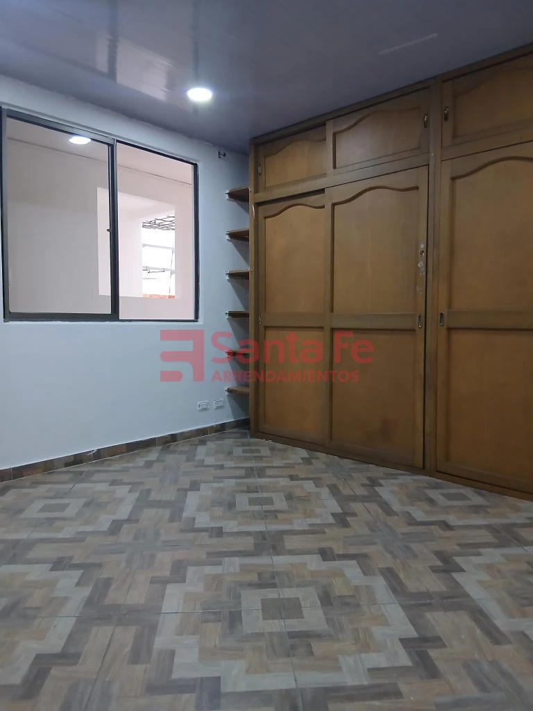 Apartamento en Floresta, Medellín — foto 16
