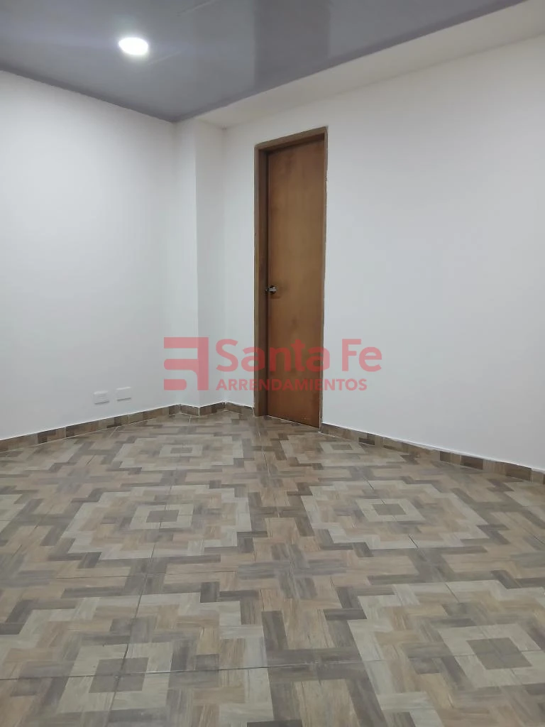 Apartamento en Floresta, Medellín — foto 17