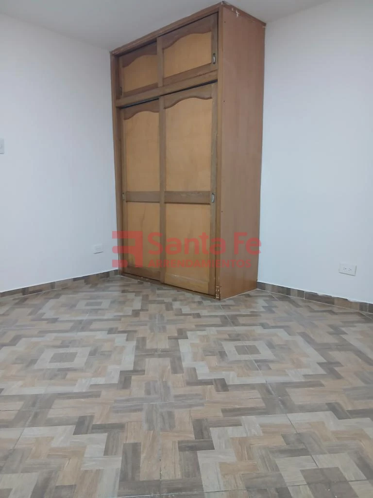Apartamento en Floresta, Medellín — foto 20