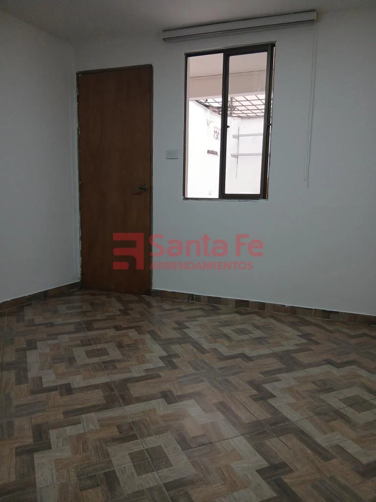 Apartamento en Floresta, Medellín — foto 21