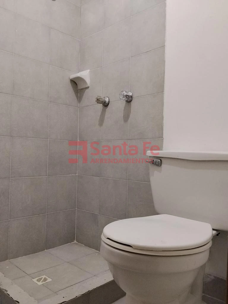 Casa en La Mota, Medellín — foto 7