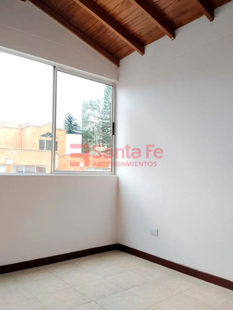 Casa en La Mota, Medellín — foto 12