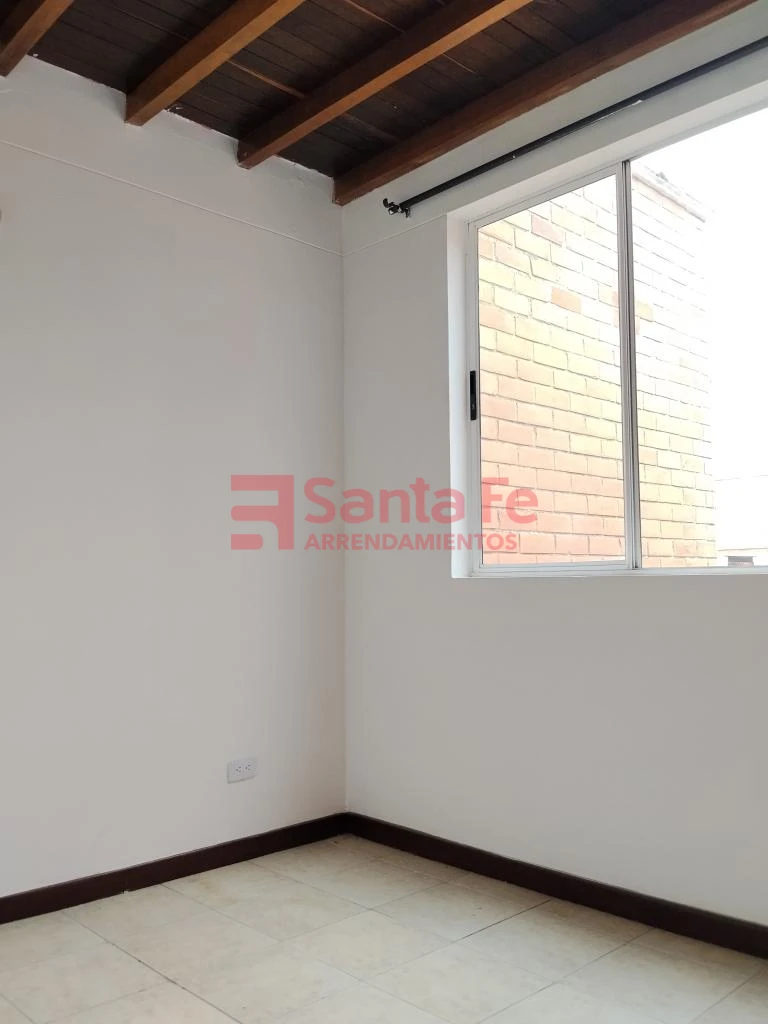 Casa en La Mota, Medellín — foto 14