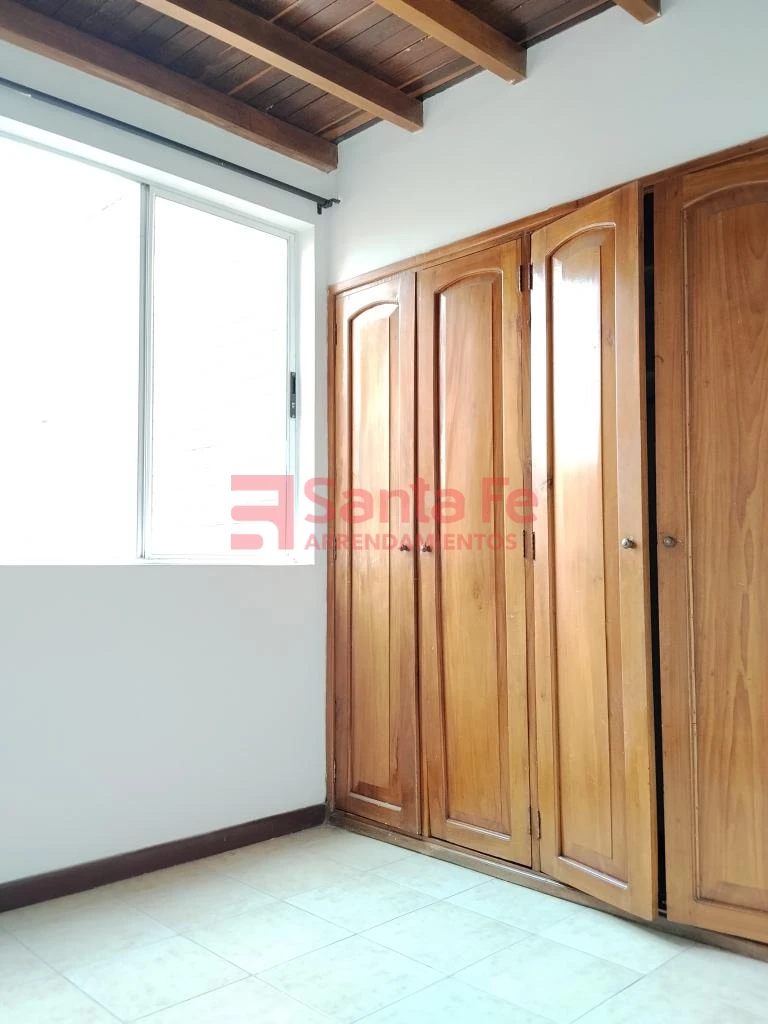 Casa en La Mota, Medellín — foto 15
