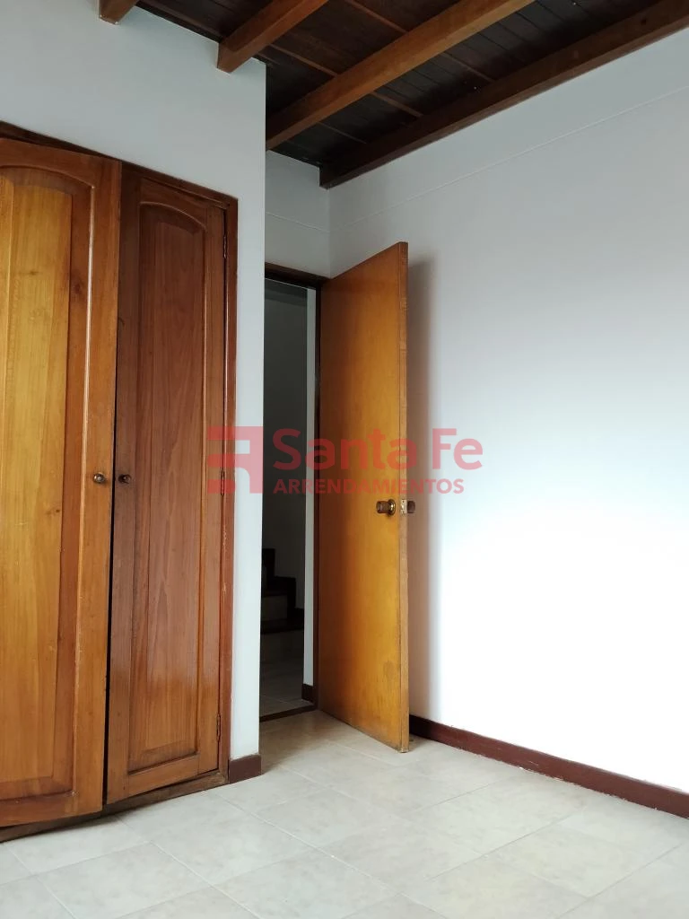 Casa en La Mota, Medellín — foto 16