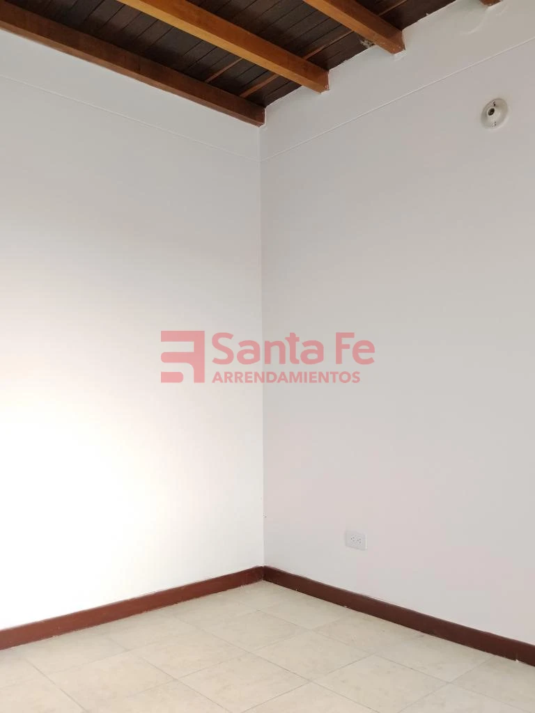 Casa en La Mota, Medellín — foto 17