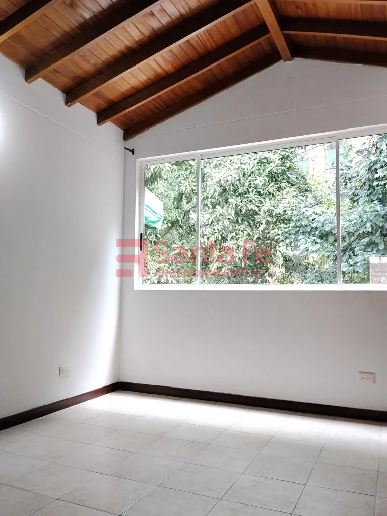 Casa en La Mota, Medellín — foto 18