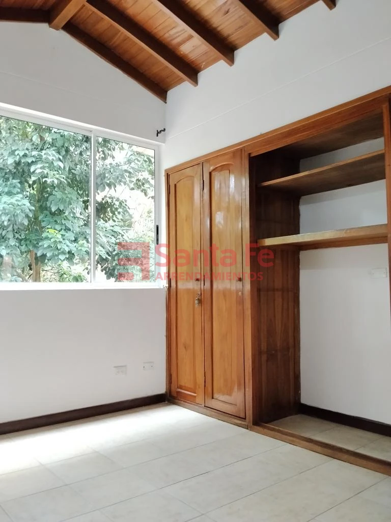 Casa en La Mota, Medellín — foto 19