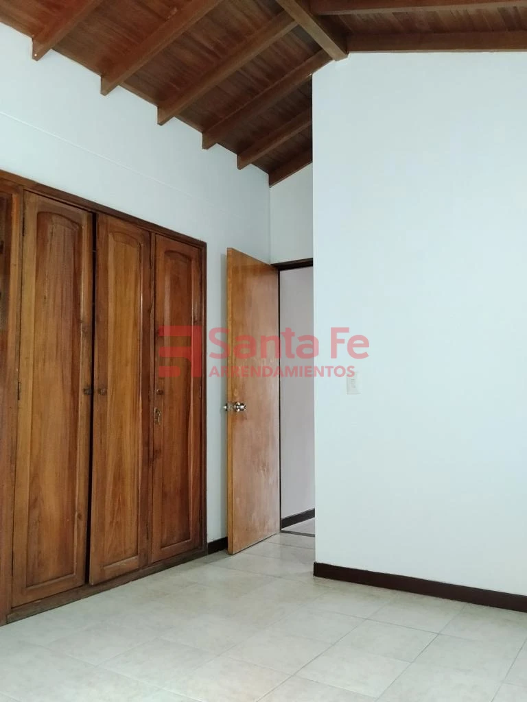 Casa en La Mota, Medellín — foto 20