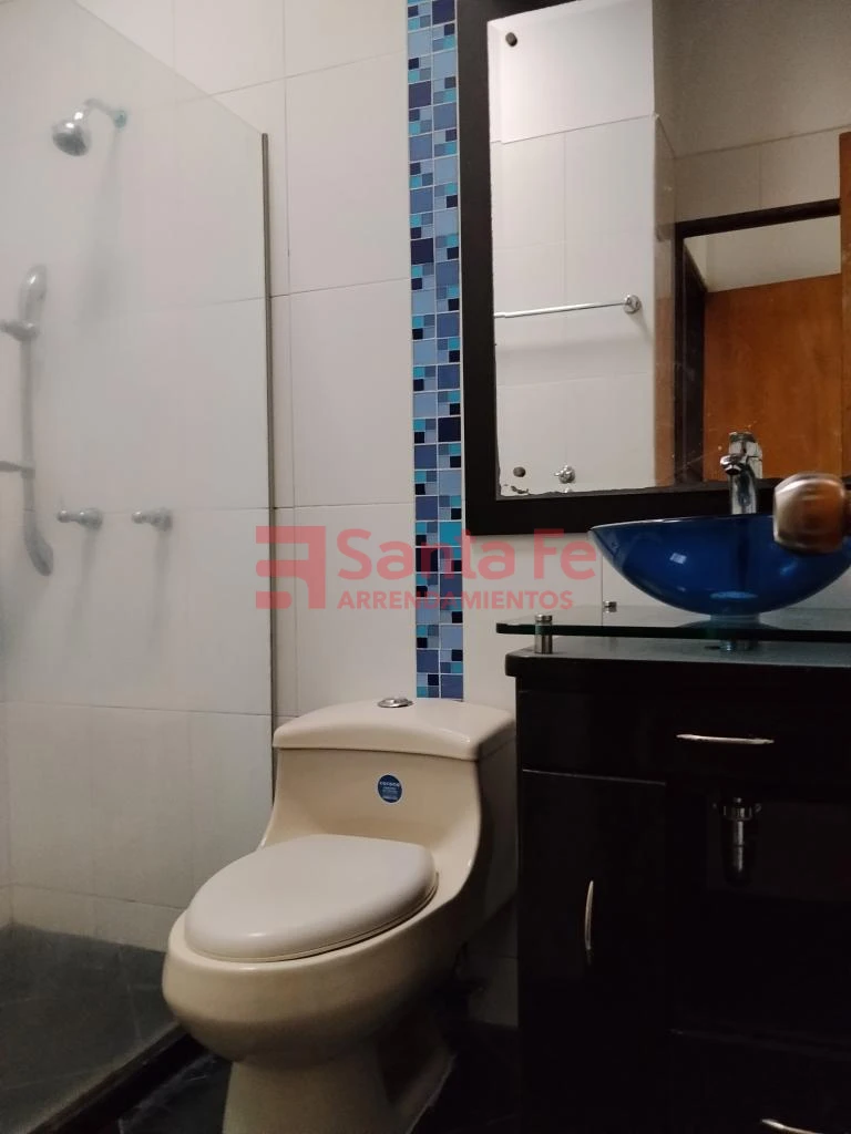 Casa en La Mota, Medellín — foto 22