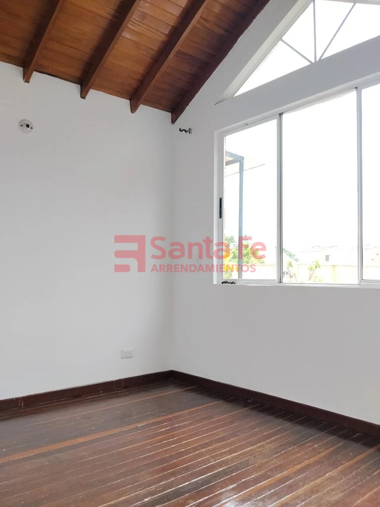 Casa en La Mota, Medellín — foto 23