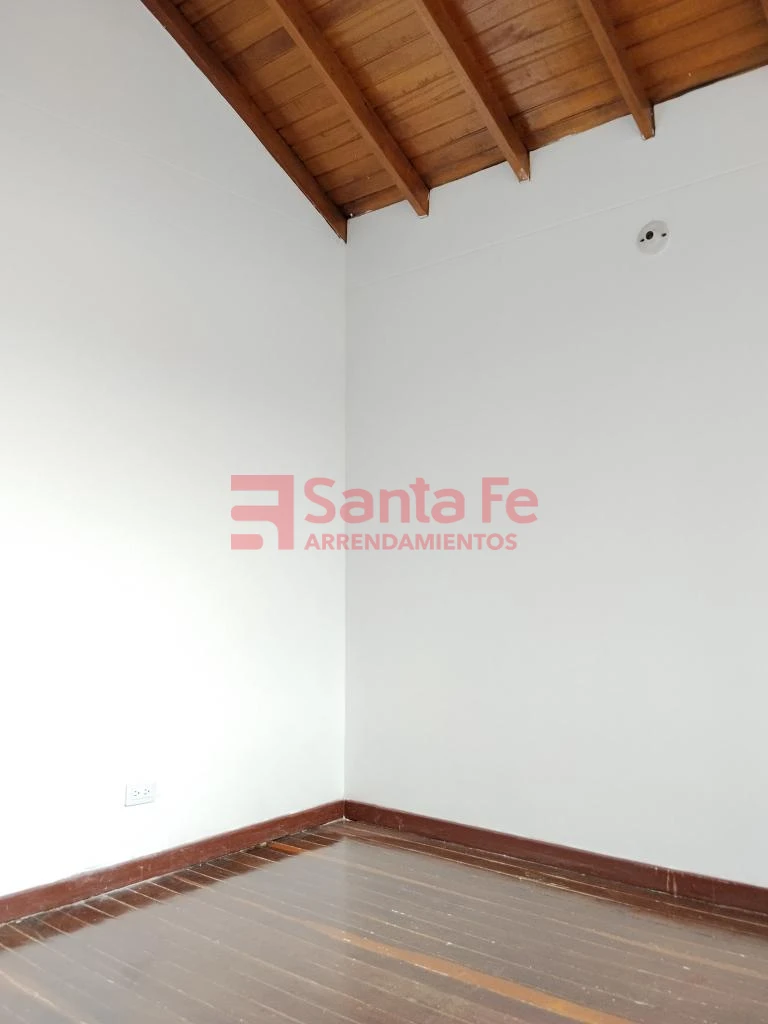 Casa en La Mota, Medellín — foto 26