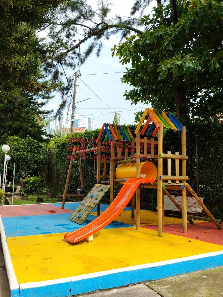 Casa en La Mota, Medellín — foto 28