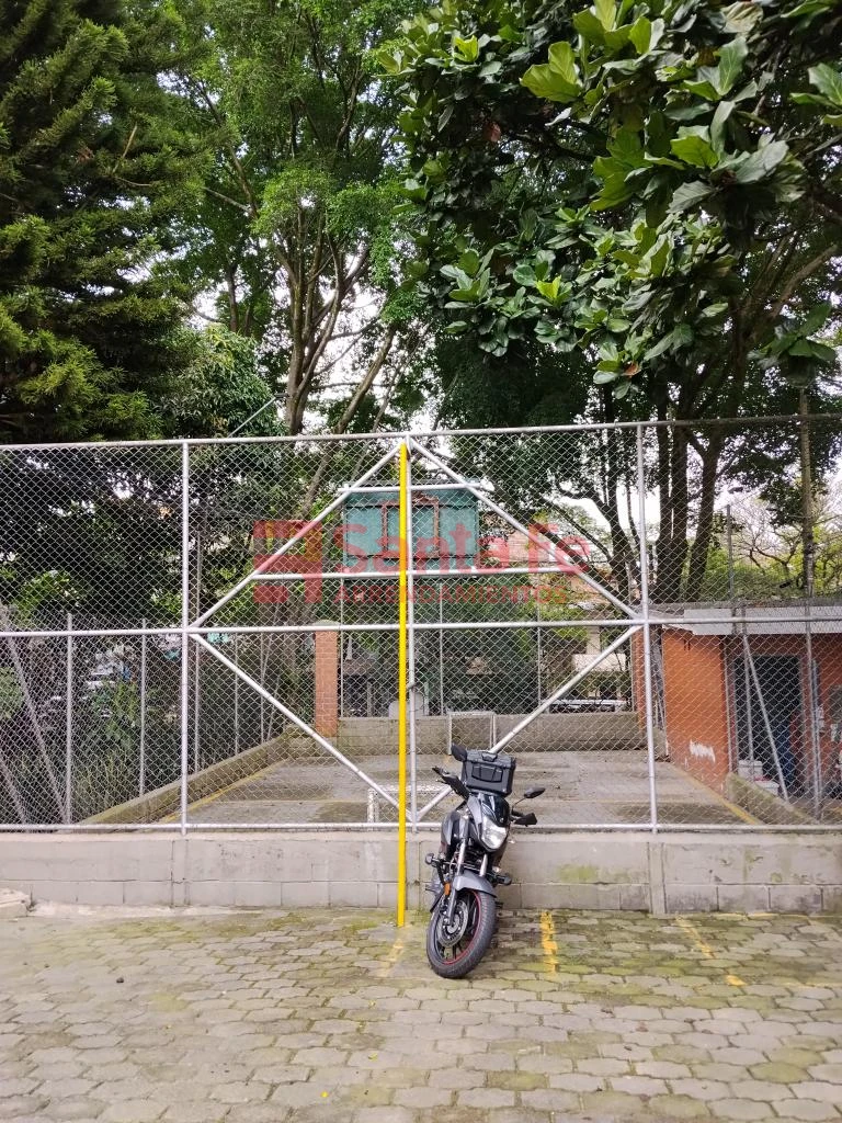 Casa en La Mota, Medellín — foto 31