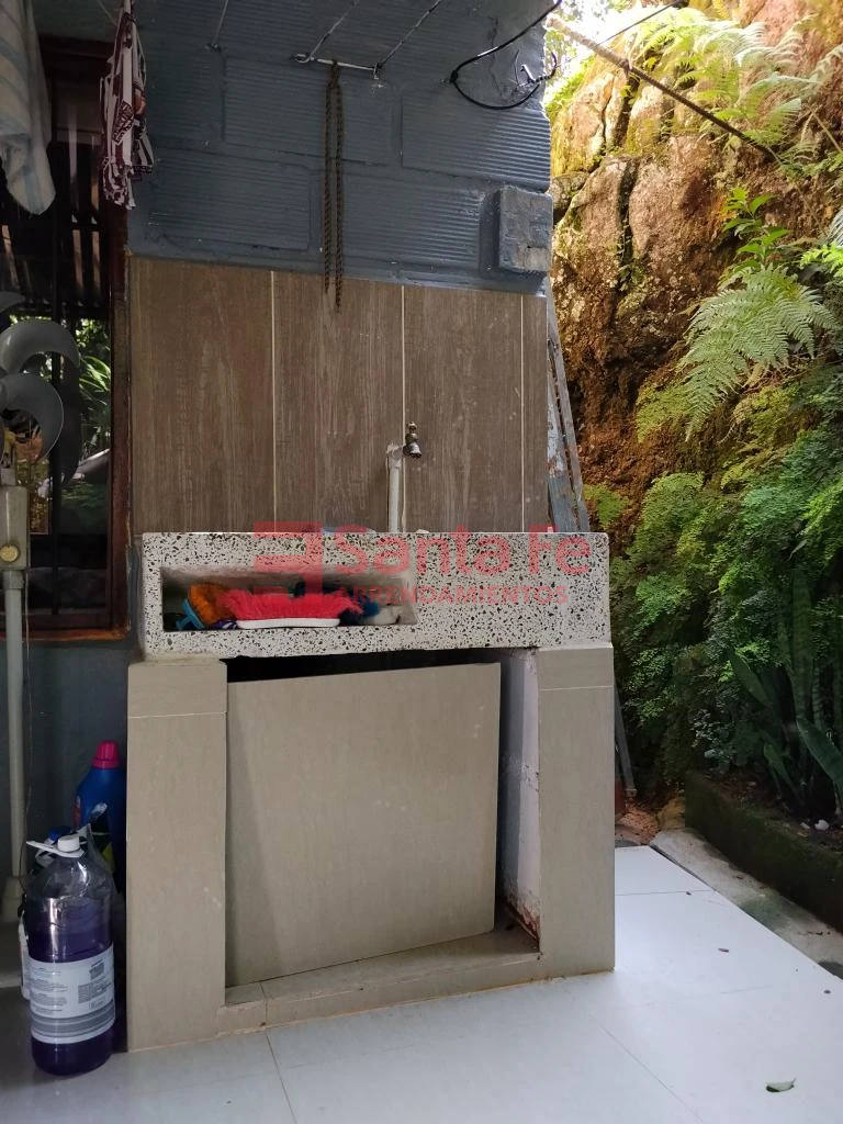 Casa en Barbosa, Barbosa — foto 6