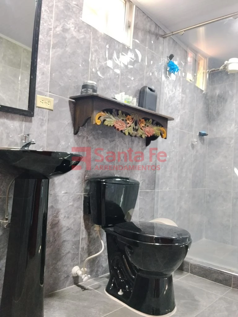 Casa en Barbosa, Barbosa — foto 9